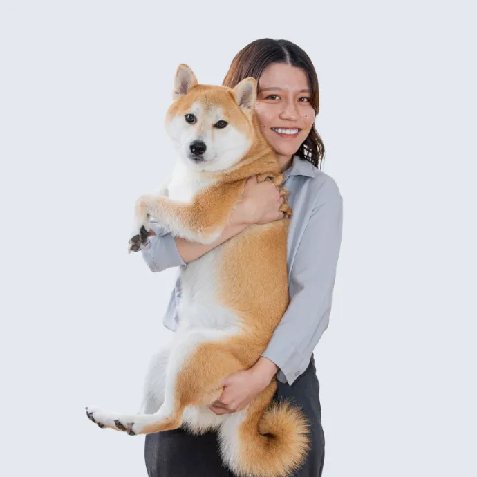 井上　歩香