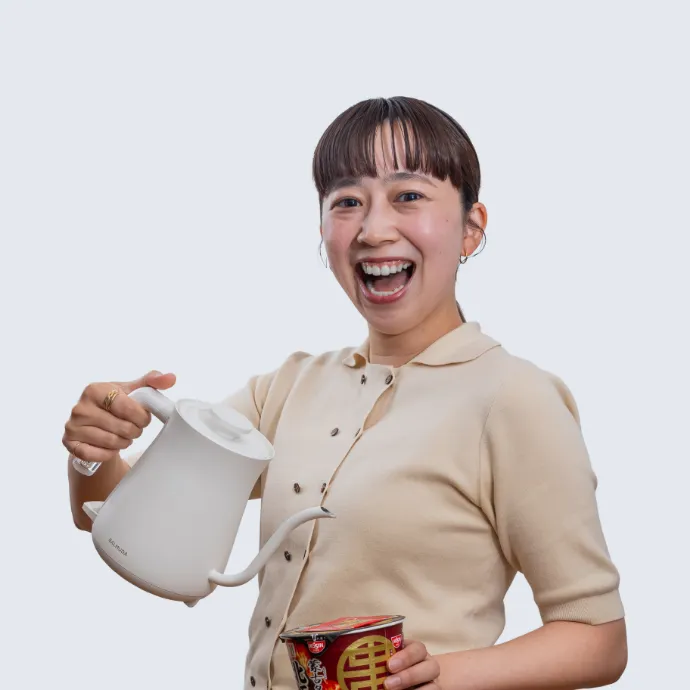 足立　美咲