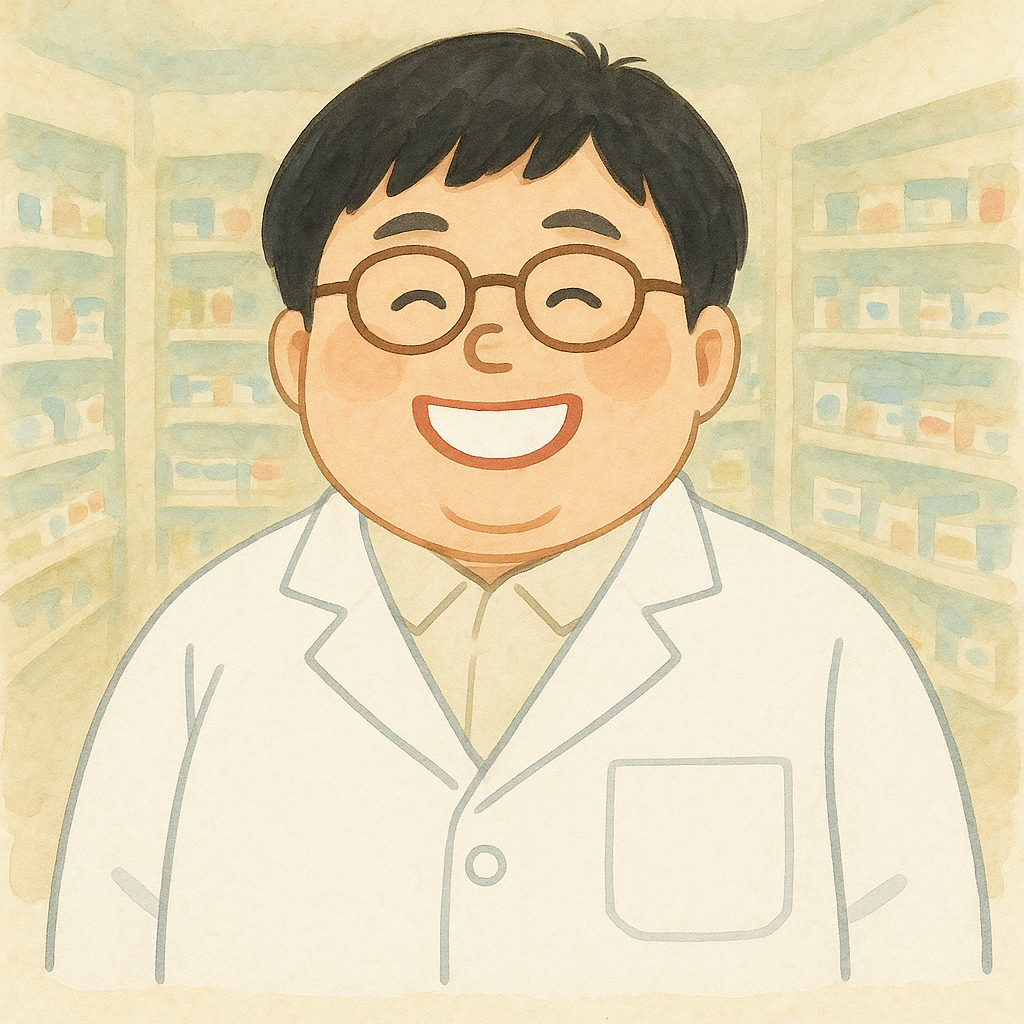 ホタル