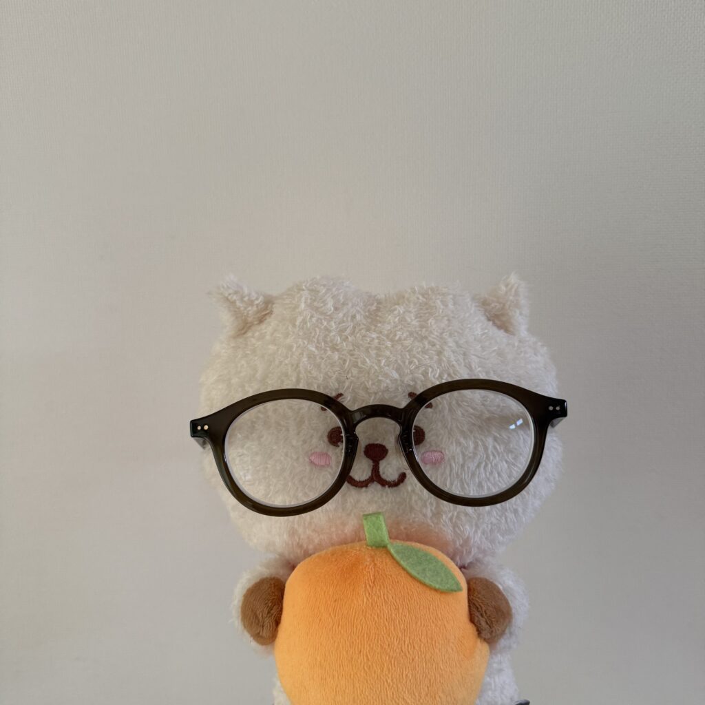 逆デリカット