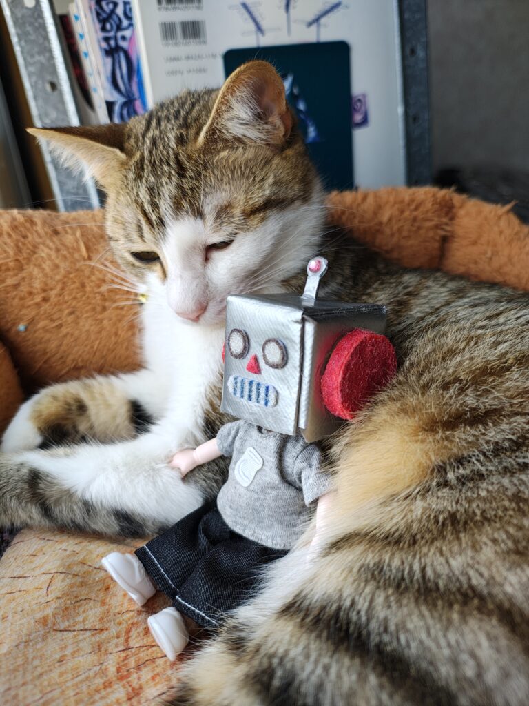 ミスフィッツ