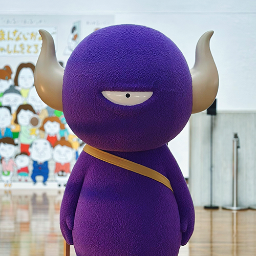 ヨシタケシンスケ展に行った