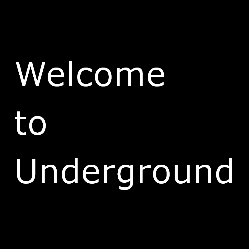 はんれはーれはーれーいー