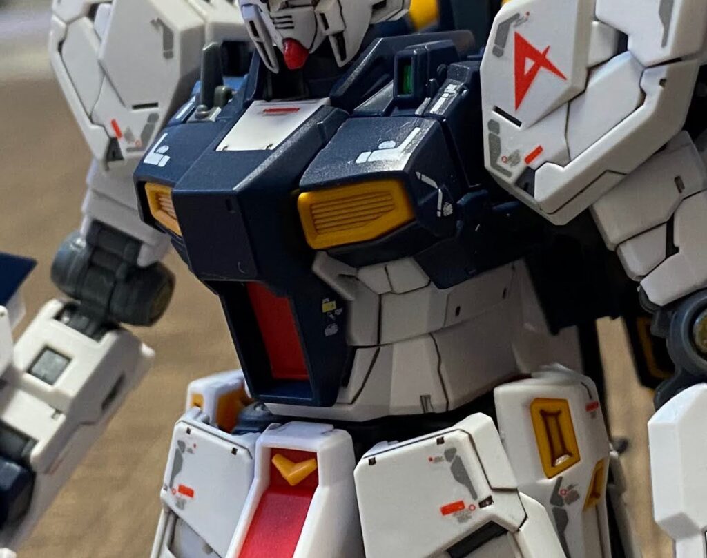 燃え上がれー燃え上がれー