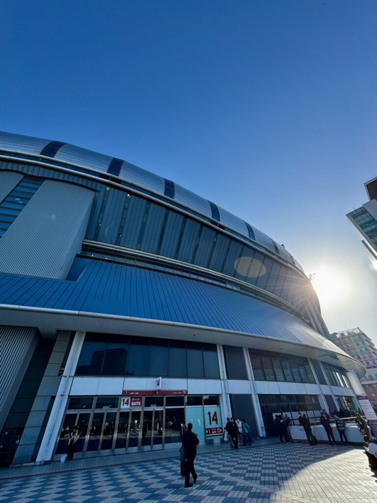 チェンソーマン レゼ篇を見ろ3