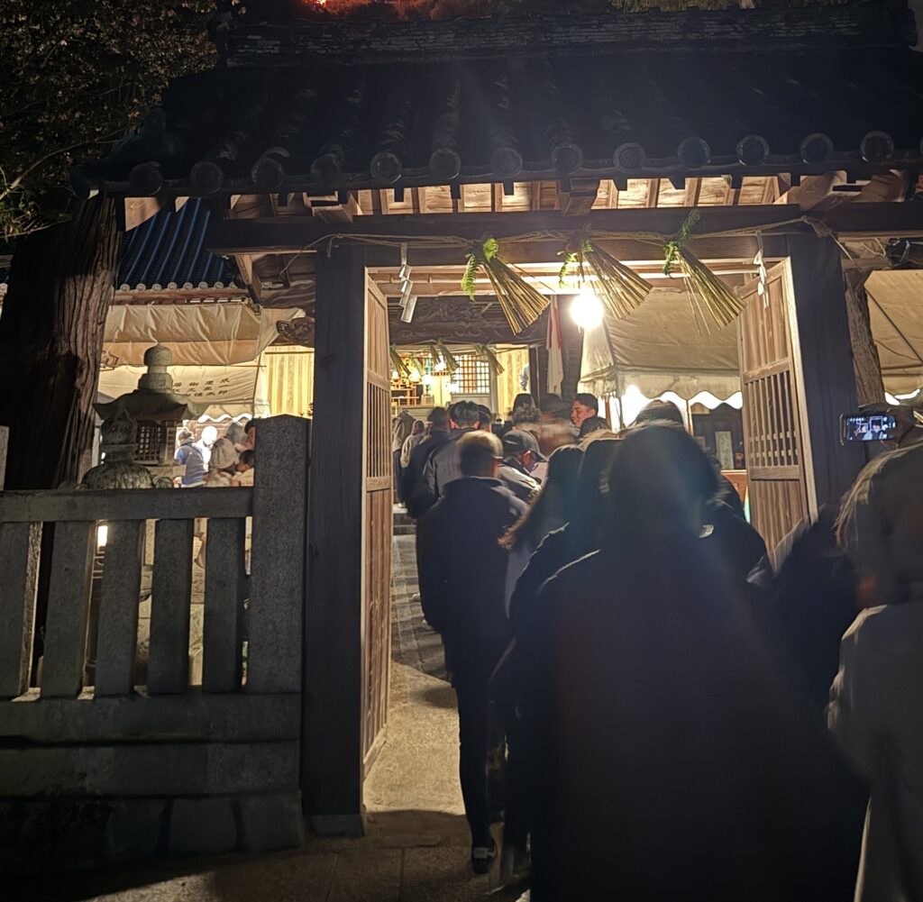 なるべく小さな幸せとなるべく小さな不幸せ