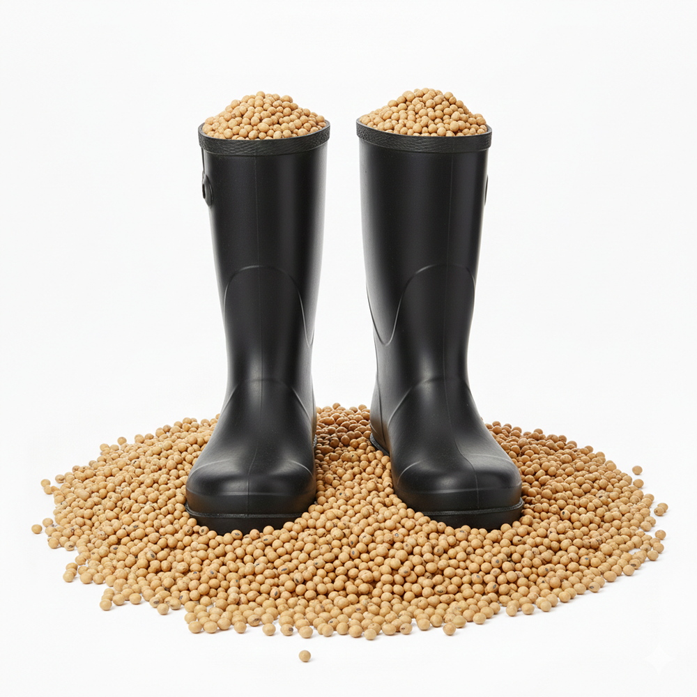 だいぶだいずだいすき。