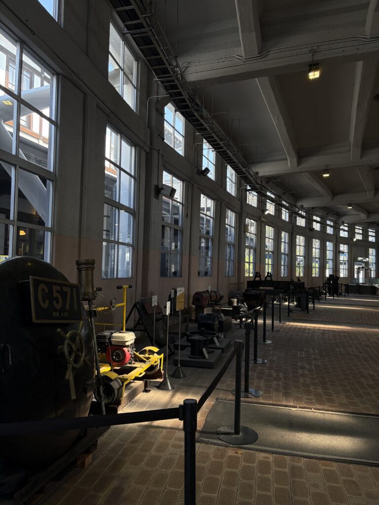 みなさん、はじめまして