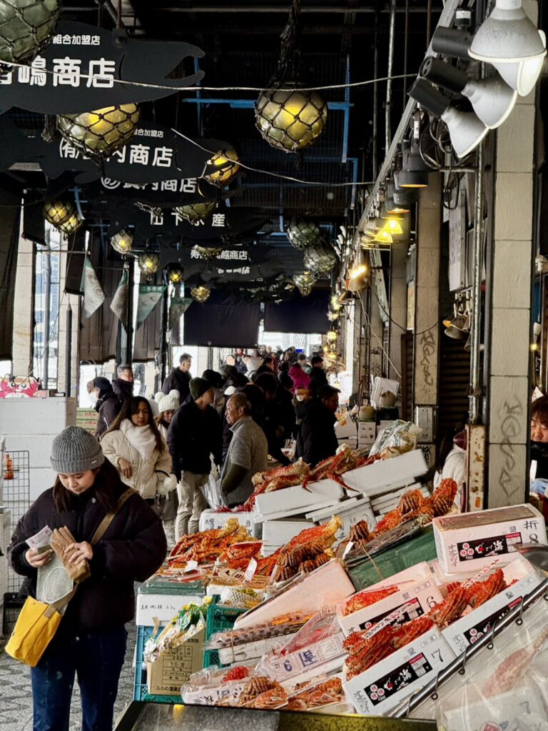 チェンソーマン レゼ篇を見ろ4