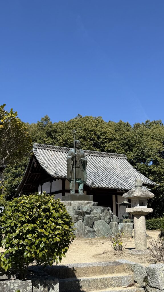 ハイキング 徒然に写真でも撮りたいな