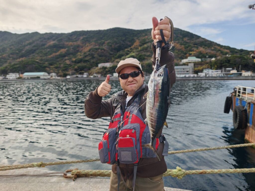 忙しいと言いながら、充実してました…