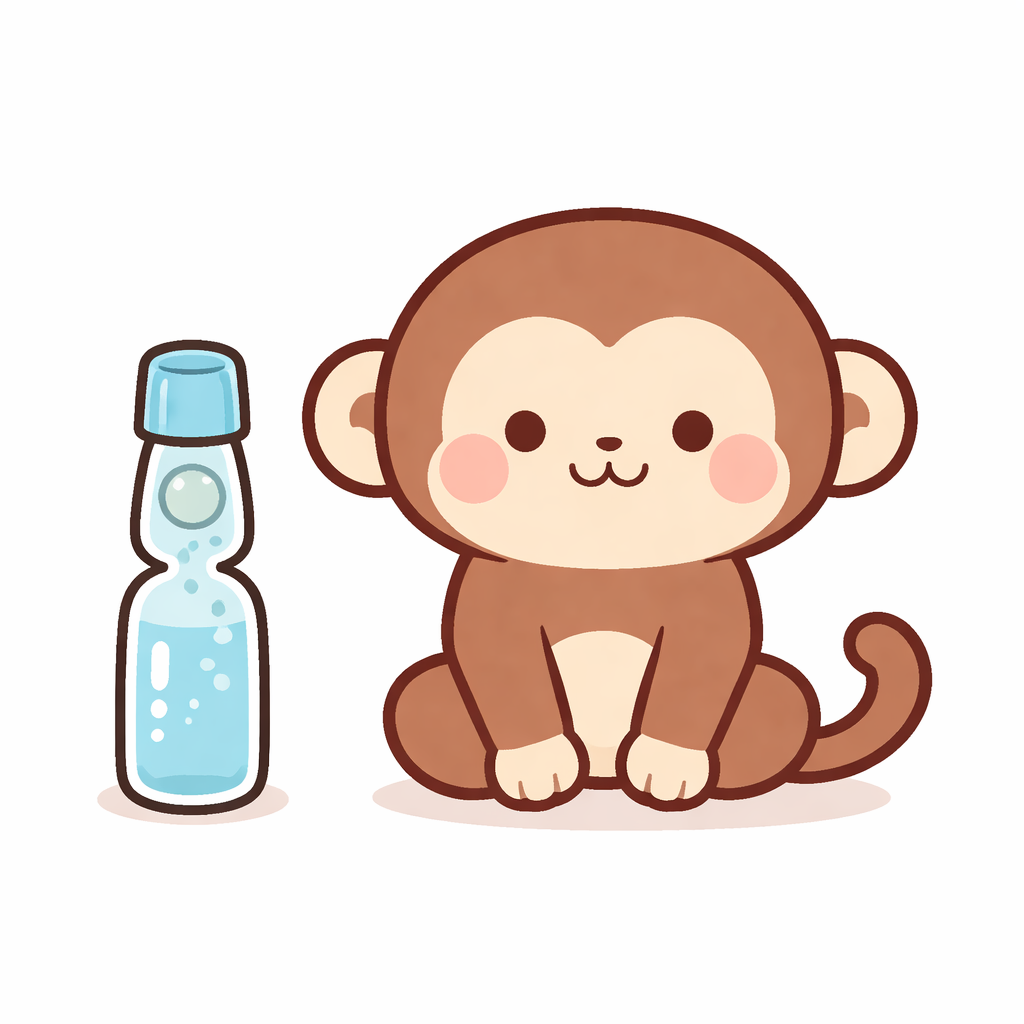 おいらはドラマー