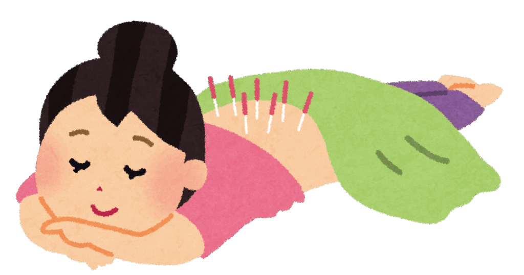 まわし者ではありません