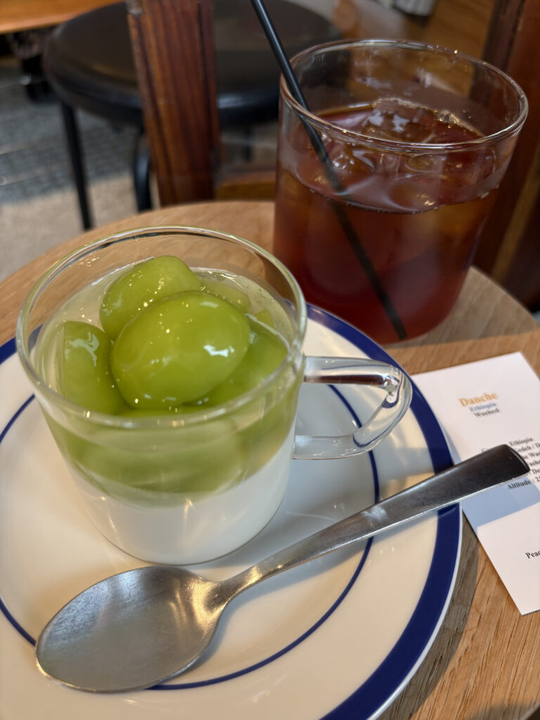 忘れていたわけではありません・・・